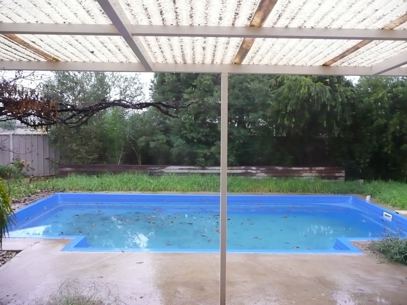 Yarrawonga VIC 3730