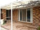 Yarrawonga VIC 3730