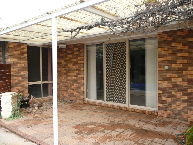 Yarrawonga VIC 3730