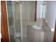 Yarrawonga VIC 3730