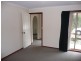 Yarrawonga VIC 3730