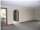 Yarrawonga VIC 3730