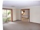 Yarrawonga VIC 3730