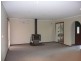 Yarrawonga VIC 3730