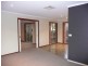 Yarrawonga VIC 3730