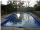 Yarrawonga VIC 3730
