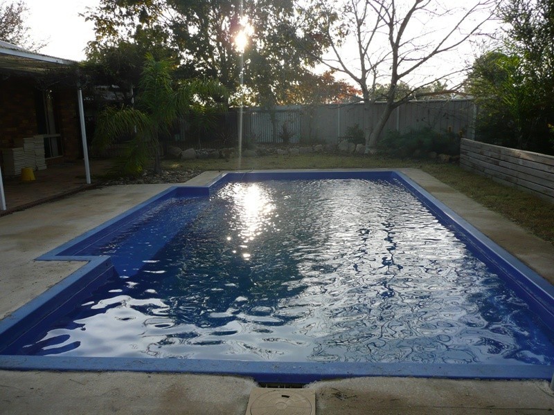 Yarrawonga VIC 3730
