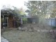 Yarrawonga VIC 3730