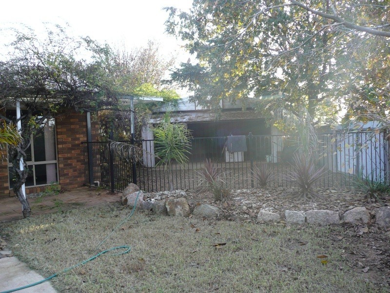 Yarrawonga VIC 3730