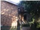 Yarrawonga VIC 3730