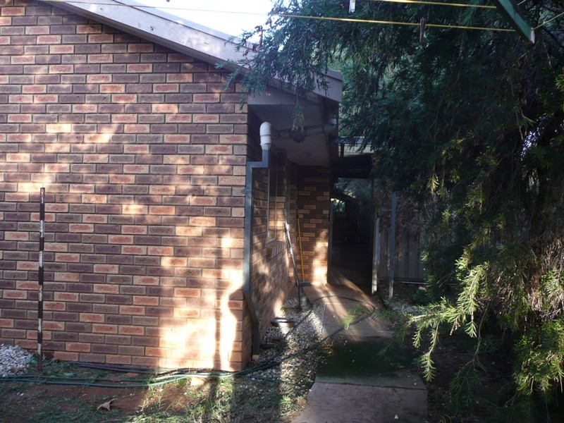 Yarrawonga VIC 3730