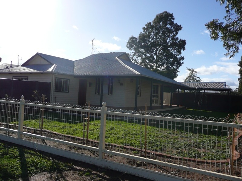 56 Sharp Street, Yarrawonga VIC 3730