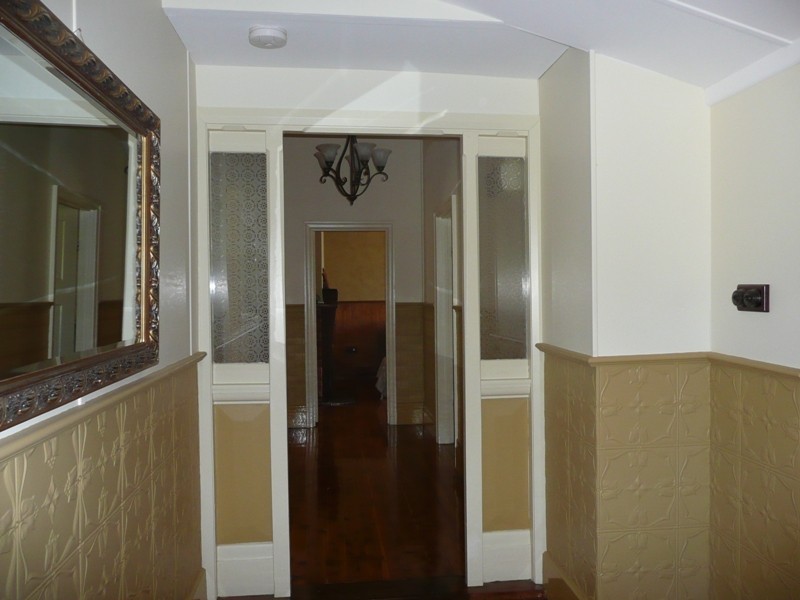 56 Sharp Street, Yarrawonga VIC 3730