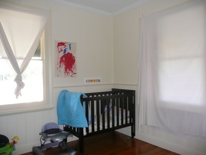 56 Sharp Street, Yarrawonga VIC 3730