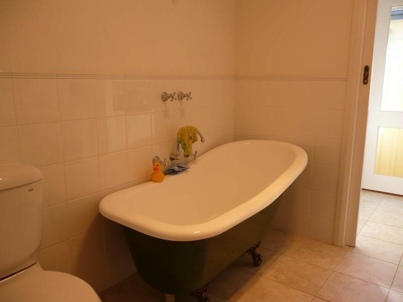 56 Sharp Street, Yarrawonga VIC 3730