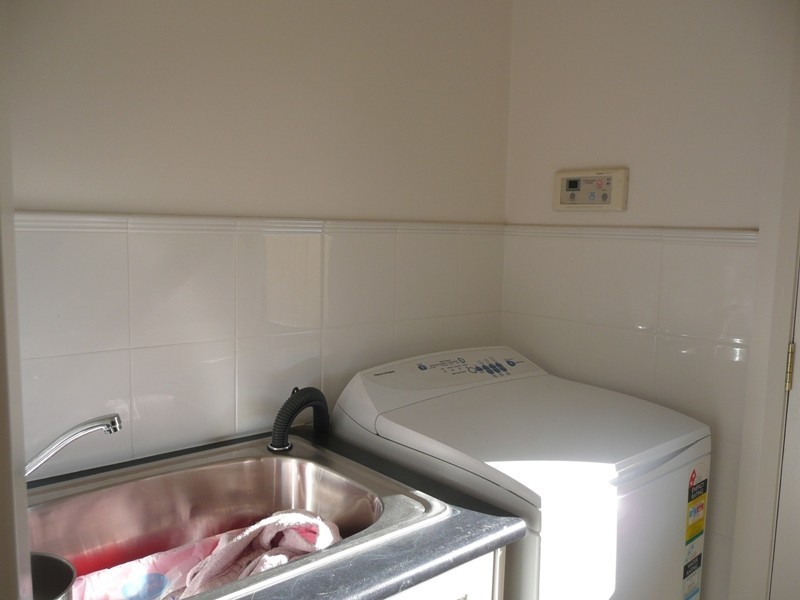 56 Sharp Street, Yarrawonga VIC 3730