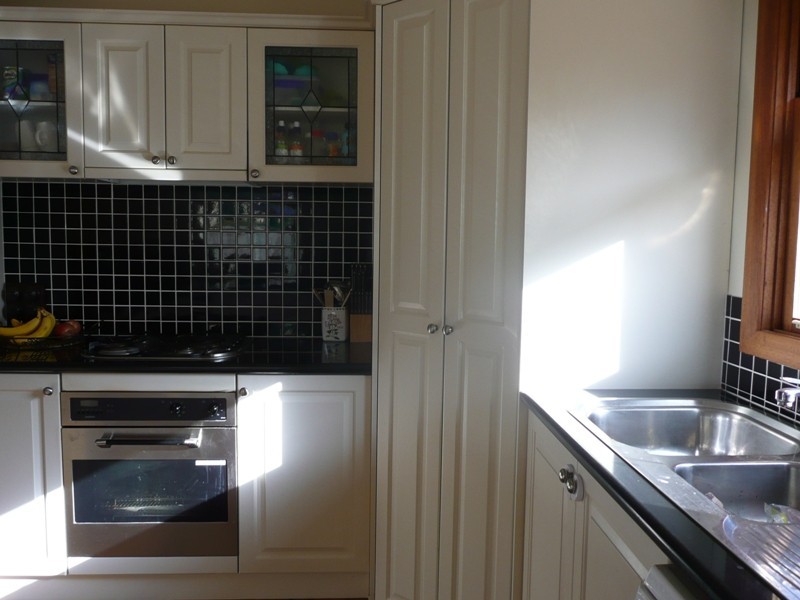 56 Sharp Street, Yarrawonga VIC 3730