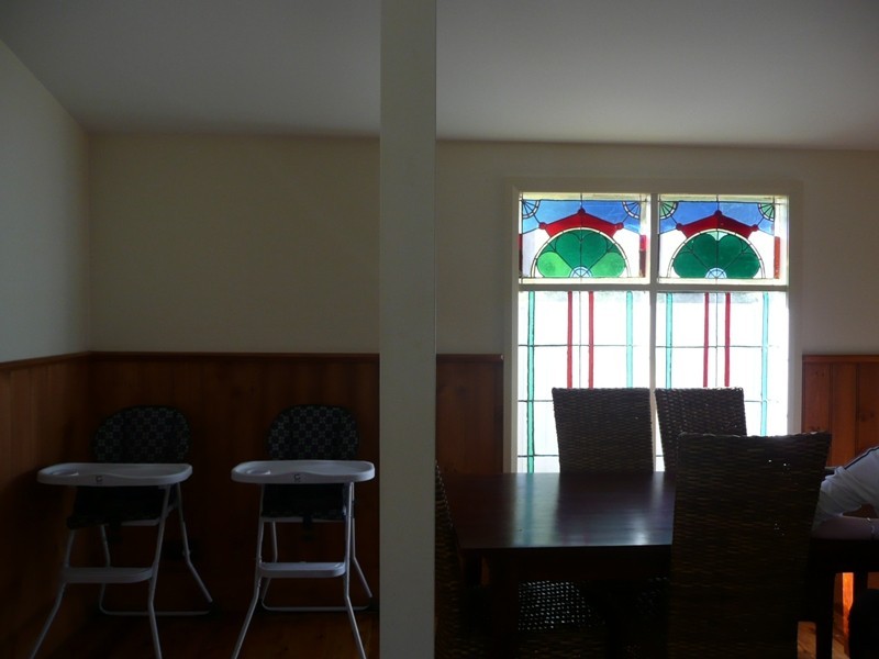 56 Sharp Street, Yarrawonga VIC 3730