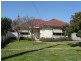 Yarrawonga VIC 3730
