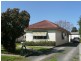 Yarrawonga VIC 3730