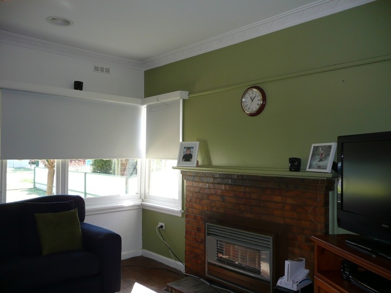 Yarrawonga VIC 3730