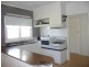 Yarrawonga VIC 3730