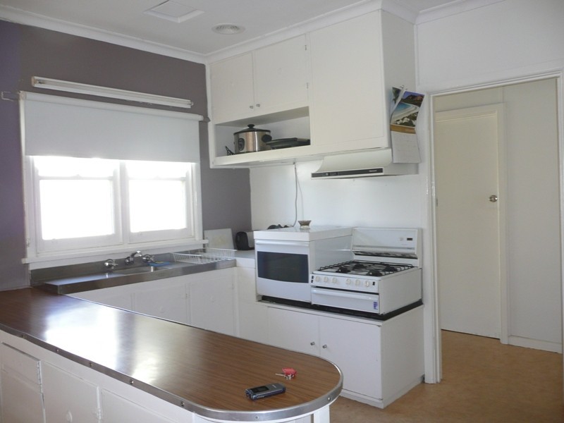 Yarrawonga VIC 3730