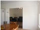 Yarrawonga VIC 3730