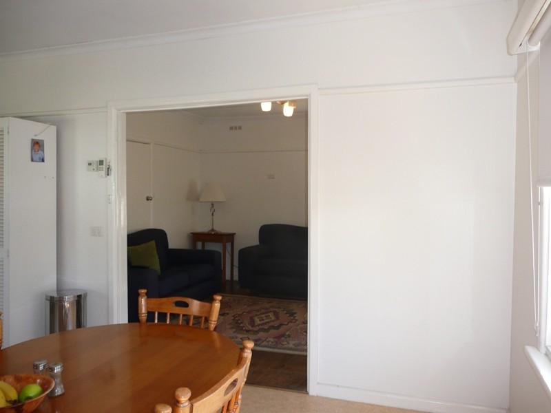 Yarrawonga VIC 3730