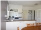 Yarrawonga VIC 3730