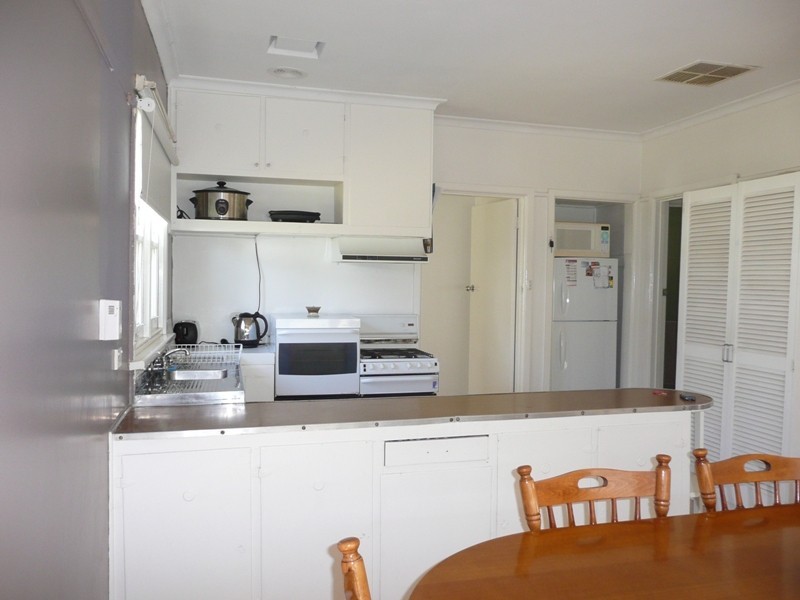 Yarrawonga VIC 3730