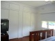 Yarrawonga VIC 3730
