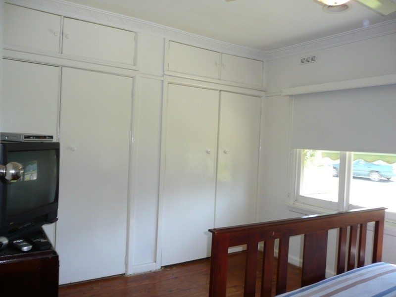 Yarrawonga VIC 3730