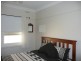 Yarrawonga VIC 3730