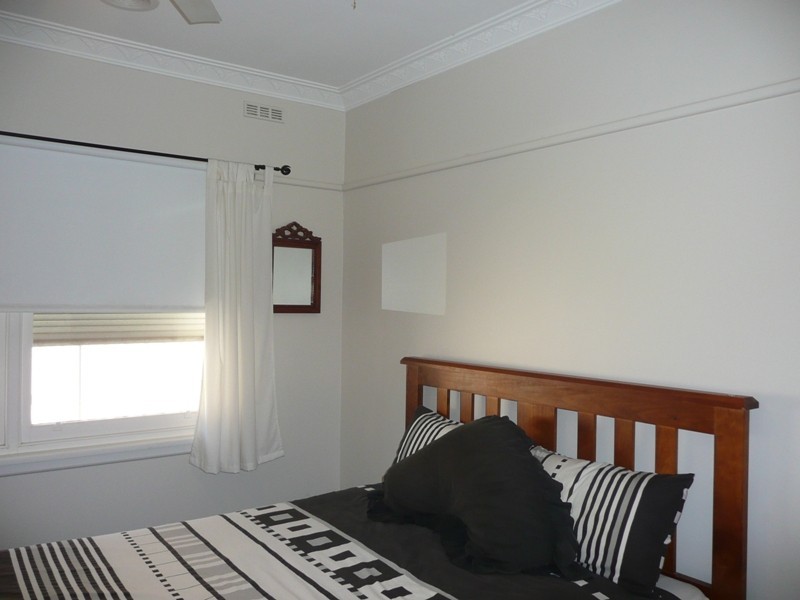 Yarrawonga VIC 3730