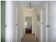 Yarrawonga VIC 3730