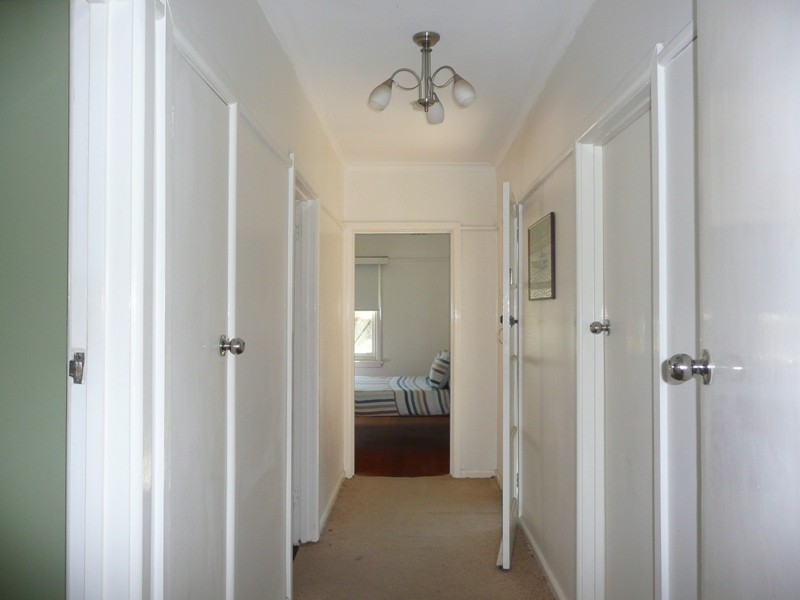 Yarrawonga VIC 3730