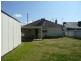 Yarrawonga VIC 3730