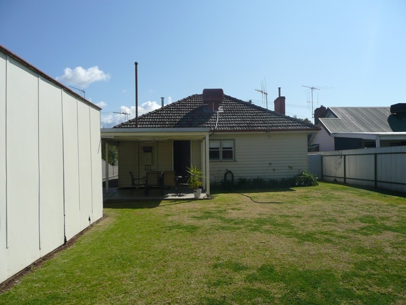 Yarrawonga VIC 3730
