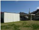 Yarrawonga VIC 3730