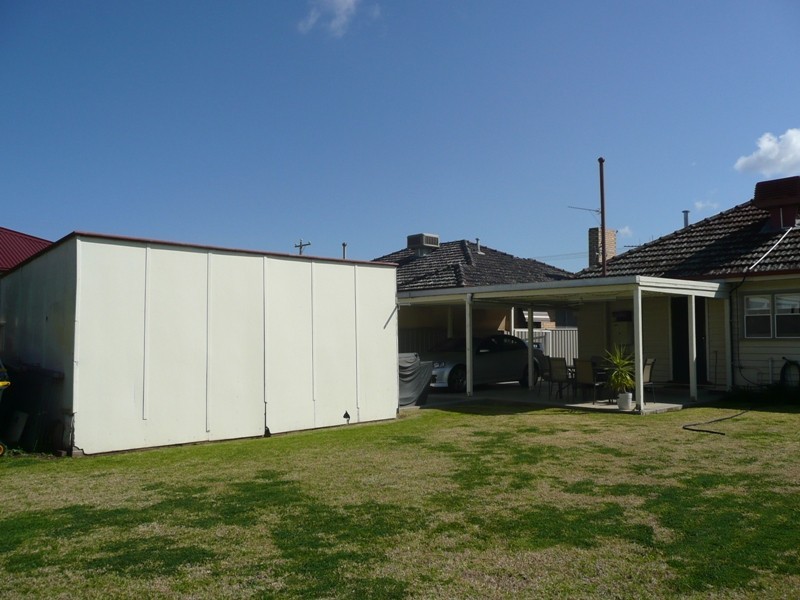 Yarrawonga VIC 3730