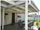 Yarrawonga VIC 3730