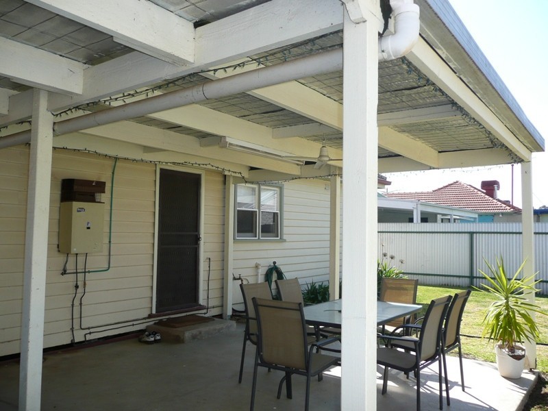 Yarrawonga VIC 3730