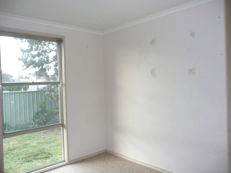 30 Pinniger Street, Yarrawonga VIC 3730