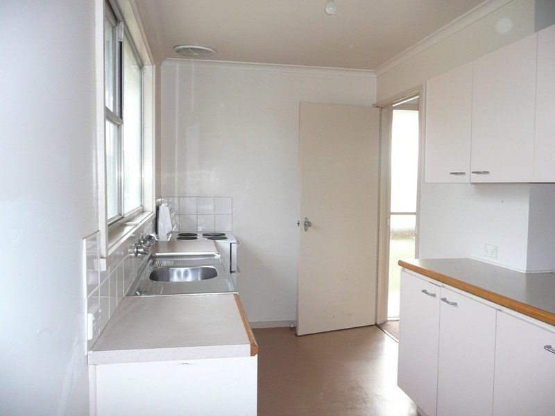 30 Pinniger Street, Yarrawonga VIC 3730