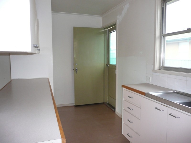 30 Pinniger Street, Yarrawonga VIC 3730