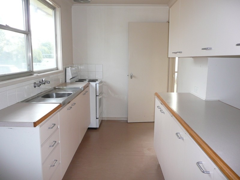 30 Pinniger Street, Yarrawonga VIC 3730