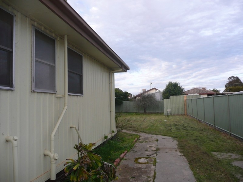 30 Pinniger Street, Yarrawonga VIC 3730