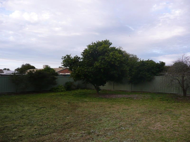 30 Pinniger Street, Yarrawonga VIC 3730