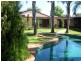 Mulwala NSW 2647